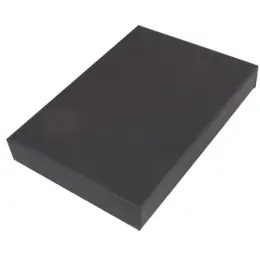 Bar Set (2-Piece) Box
